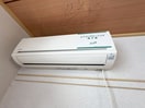 内観写真 ヒロセ  サニ―ホ―ム