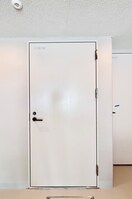 建物設備 ドゥーエ浅草