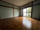 居室 鶴神ハイツ