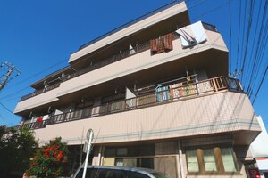 エクセルアオヤマ