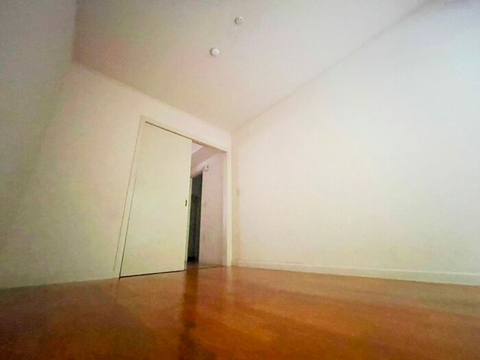 居室 さちが丘サンヒルズＣ