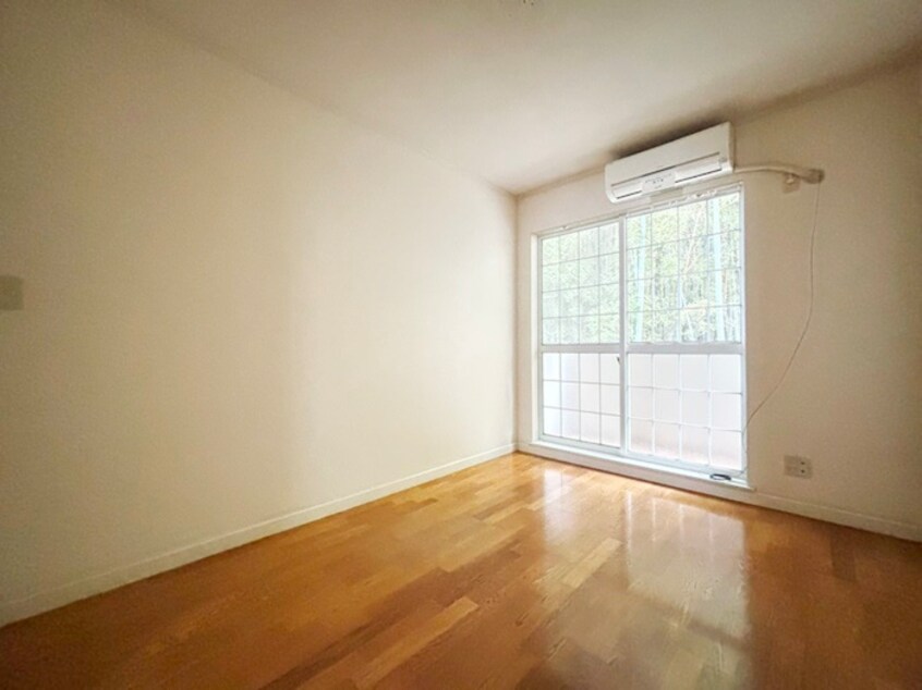 居室 さちが丘サンヒルズＣ