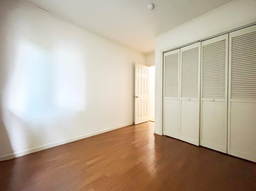 居室 さちが丘サンヒルズＣ