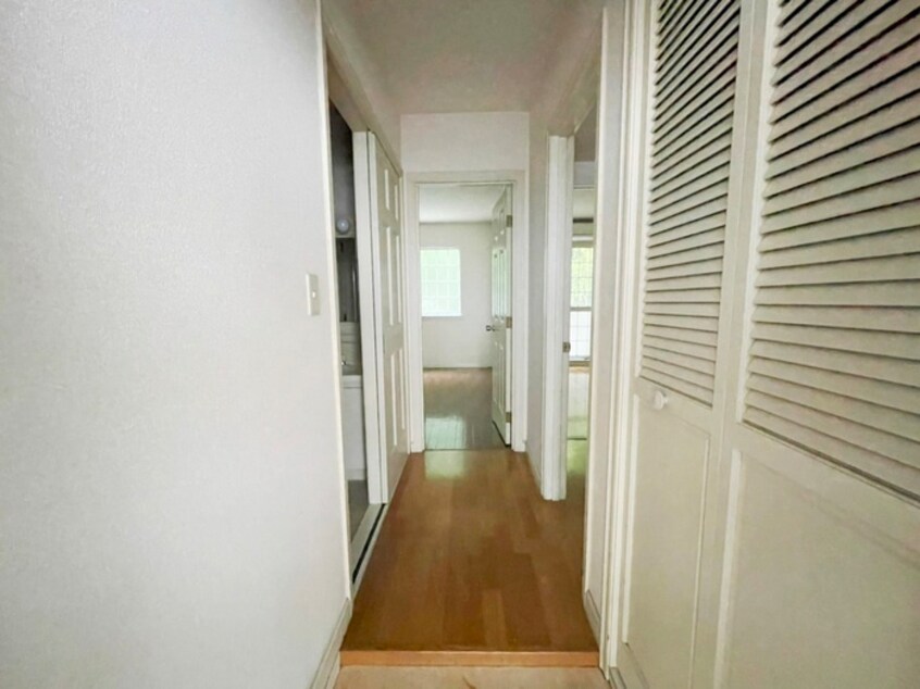 廊下 さちが丘サンヒルズＣ
