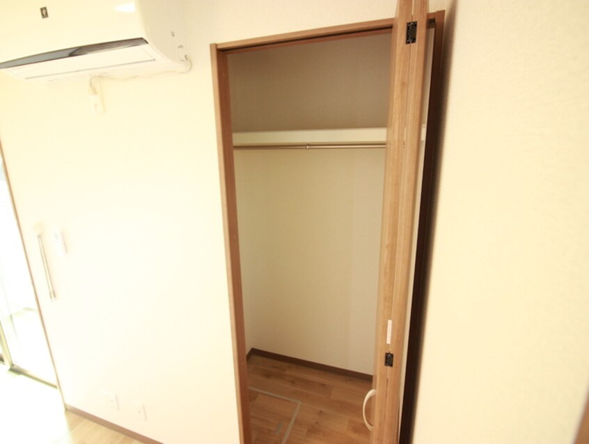 収納 スマイル・ナイン