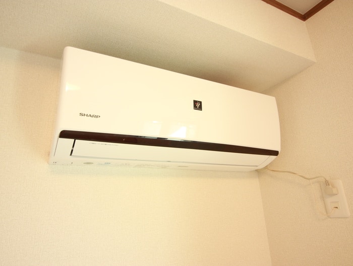 周辺環境 スマイル・ナイン