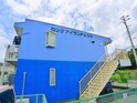 完成写真