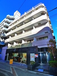 Ｋ－ＯＮＥ浦安