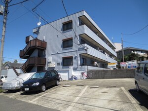 メゾンクレール