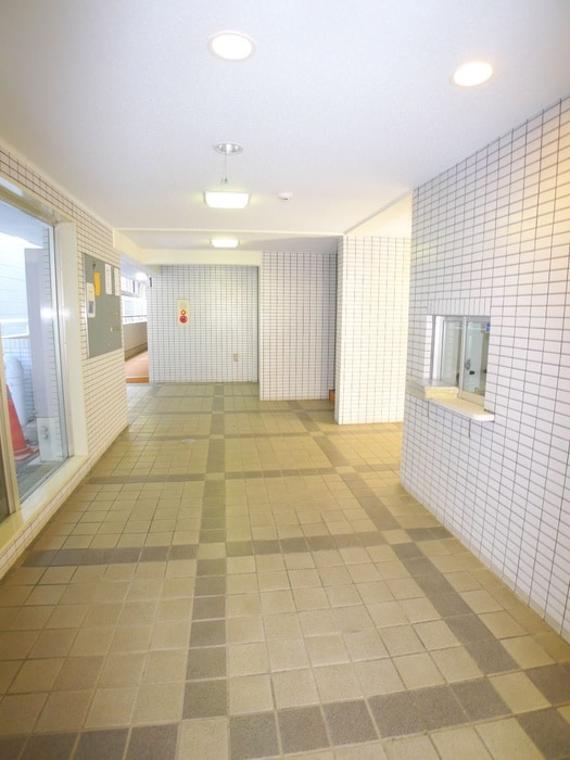 その他 東大宮ダイカンプラザ