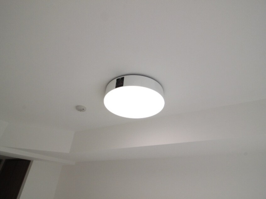 内観写真 グランパセオ門前仲町(101)