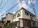 完成写真