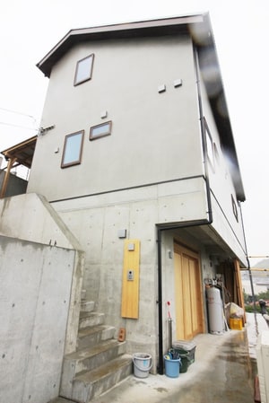 仮)WithT