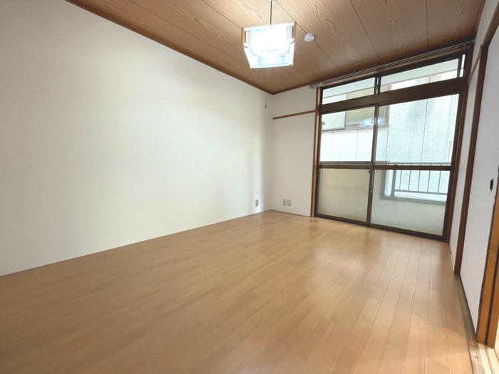 居室 メゾンフルール