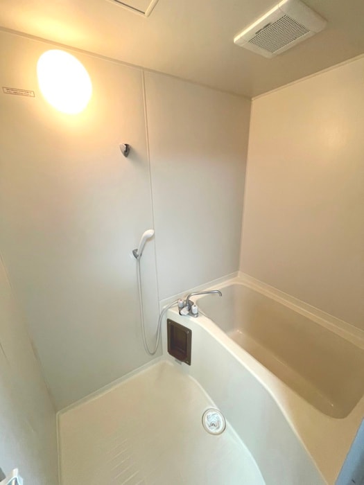 バス／シャワールーム等 メゾンフルール