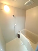 バス／シャワールーム等 メゾンフルール