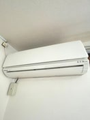 内観写真 メゾンフルール