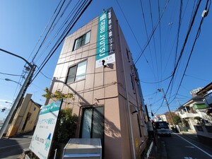 キャッスル  ロゼ
