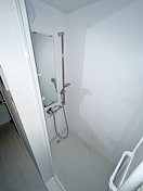 バス／シャワールーム等 ハーモニーテラス中十条Ⅳ