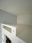 ロフト ハーモニーテラス中十条Ⅳ