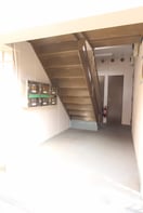 その他 ＮＫﾏﾝｼｮﾝ青木