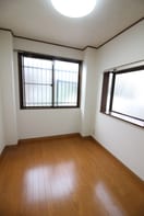 ベランダ・バルコニー ＮＫﾏﾝｼｮﾝ青木