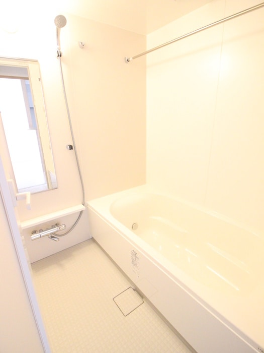 バス／シャワールーム等 シャルムＫ