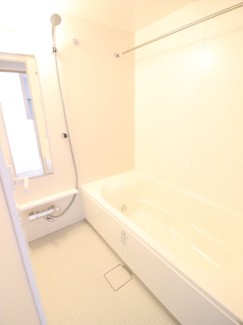 バス／シャワールーム等 シャルムＫ