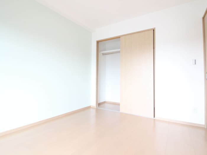 収納 シャルムＫ