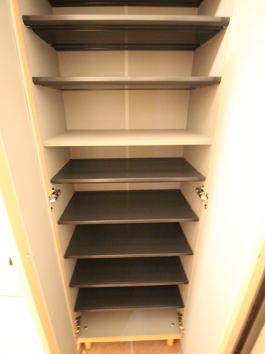 靴箱 シャルムＫ