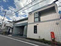 日神パレステージ哲学堂（304）