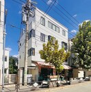 トマトの外観