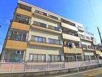 グリ－ンヒルズ石川Ⅰ