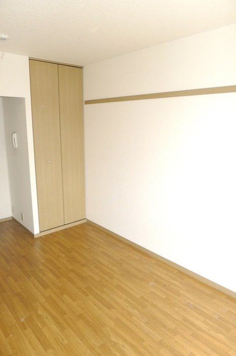 居室 クレッセントＨＩＲＯ