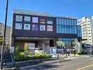 オーケー　ひばりヶ丘店(スーパー)まで517m スカイヒルズⅡ