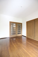 居室 ハイムオリオン