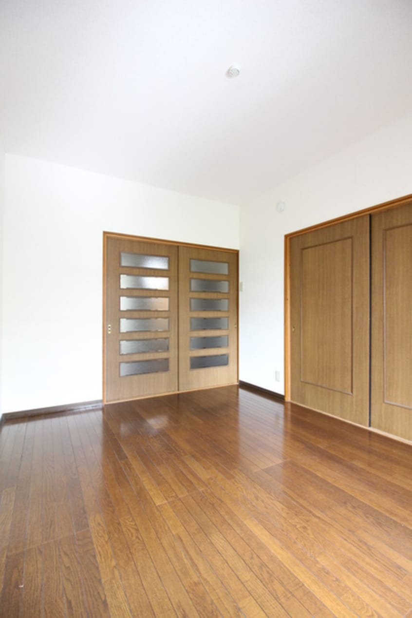 居室 ハイムオリオン