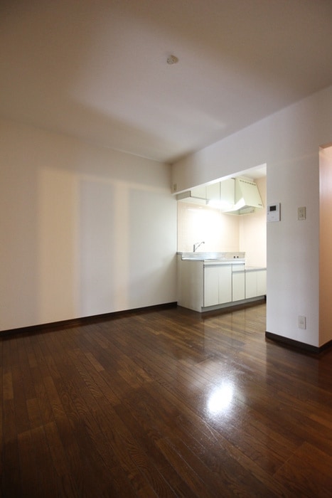 居室 ハイムオリオン