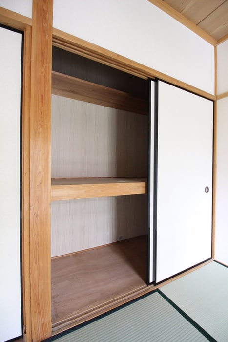 周辺環境 ハイムオリオン