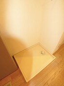 内観写真 ＣＬＩＯＣＯＵＲＴ２１