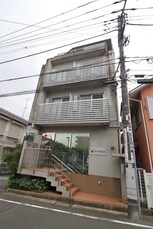トリムビル