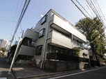 ハイムトパ－ズ