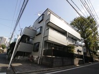 ハイムトパ－ズ