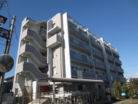 シエロアスール(401)