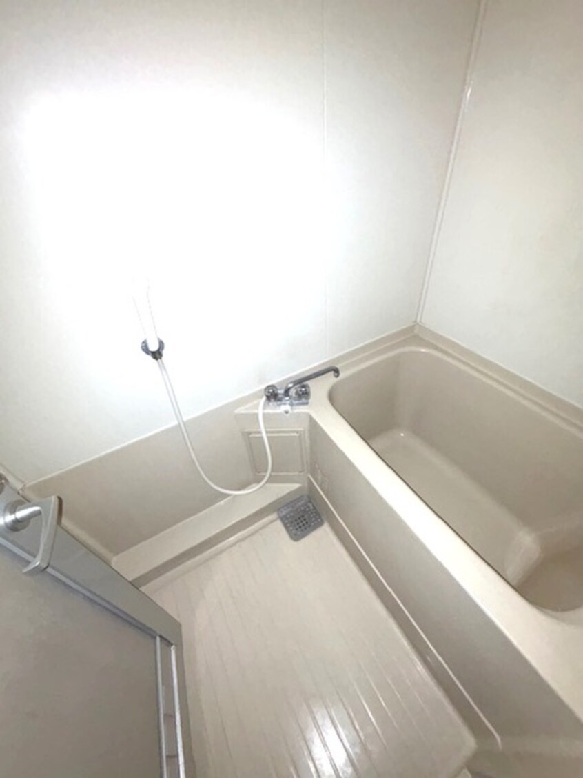 バス／シャワールーム等 ア－ク西川口