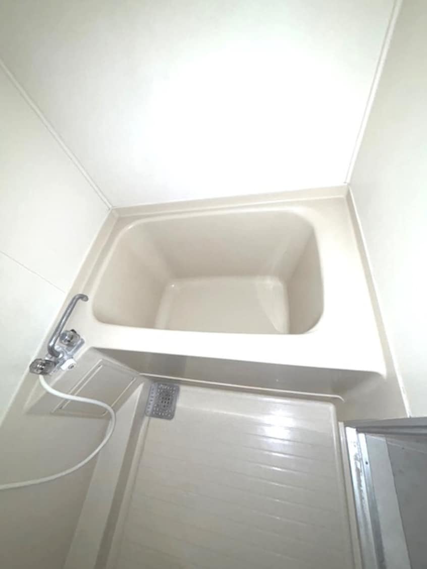 バス／シャワールーム等 ア－ク西川口