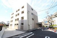 オーシャン幸・大塚