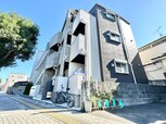 ＭＥＬＤＩＡ東久留米