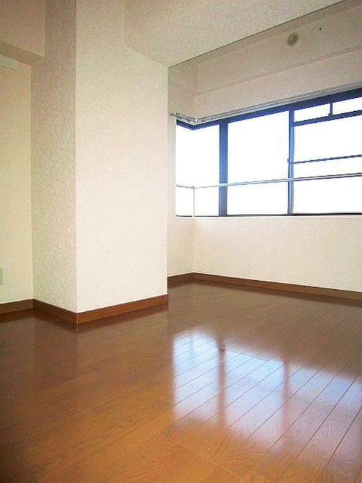 居室 サンクレスト西原