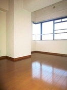 居室 サンクレスト西原